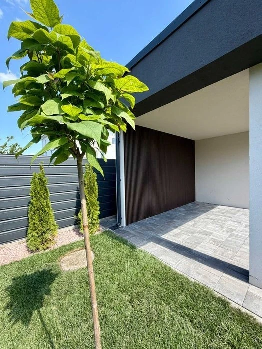 Продаж будинку 150м2 закрита вулиця, метро Славутич Осокорки