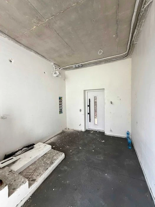 Продаж Дуплекс 130 м² ділянка 3 сот Осокорки Газ 4 км метро