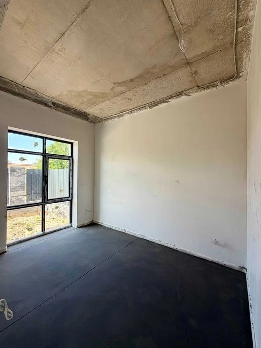 Продаж Дуплекс 130 м² ділянка 3 сот Осокорки Газ 4 км метро