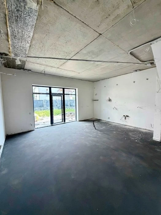 Продаж Дуплекс 130 м² ділянка 3 сот Осокорки Газ 4 км метро