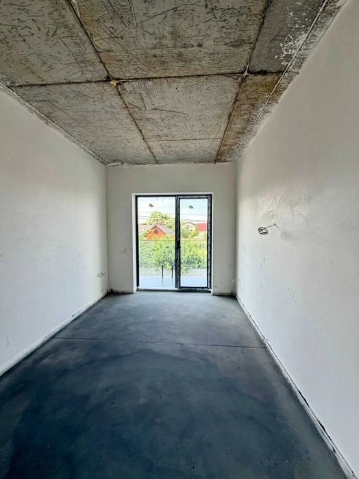 Продаж Дуплекс 130 м² ділянка 3 сот Осокорки Газ 4 км метро
