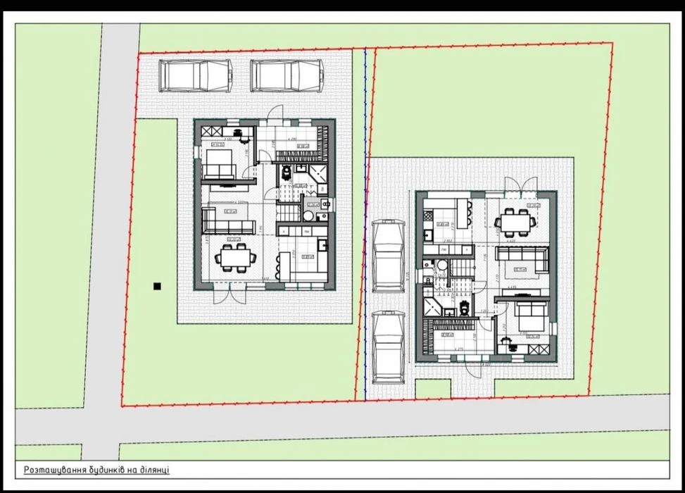 Будинок з ремонтом біля метро (від забудовника | без комісії