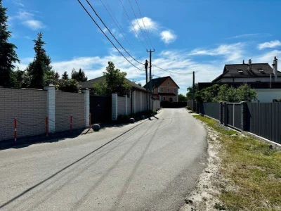 Продаж будинку з ремонтом Киев Дарницкий метро Славутич Осок