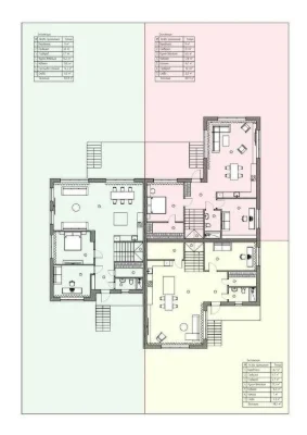 ПРЕМІАЛЬНИЙ Таунхаус-комплекс, Осокорки, з УКРИТТЯМ