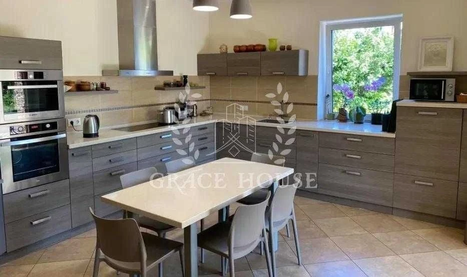 Продаж будинку 500м КМ Коник Чапаївка Віта-Литовська 12 сото
