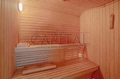 Продажа дома, Голосеево, Киев