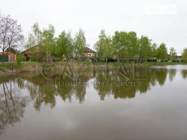 Продажа таунхауса, Оболонь, Богатырская, Чорнобилець
