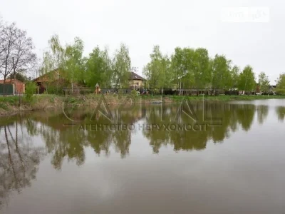 Продажа таунхауса, Оболонь, Богатырская, Чорнобилець