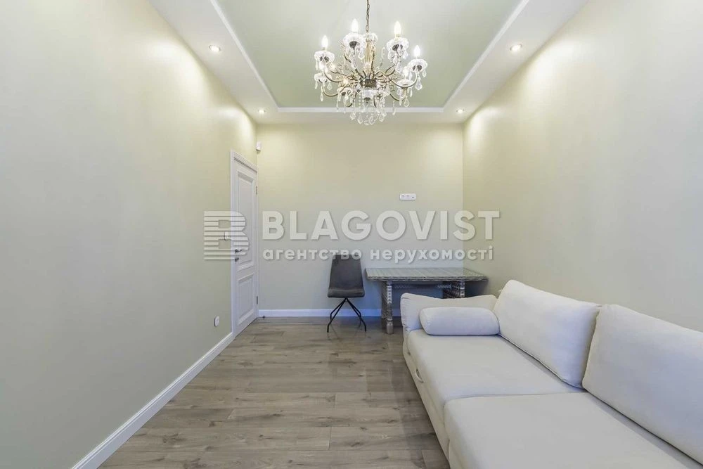 Продаж будинку дачі Осокорки вул. Центральна м. Славутич