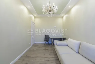 Продаж будинку дачі Осокорки вул. Центральна м. Славутич