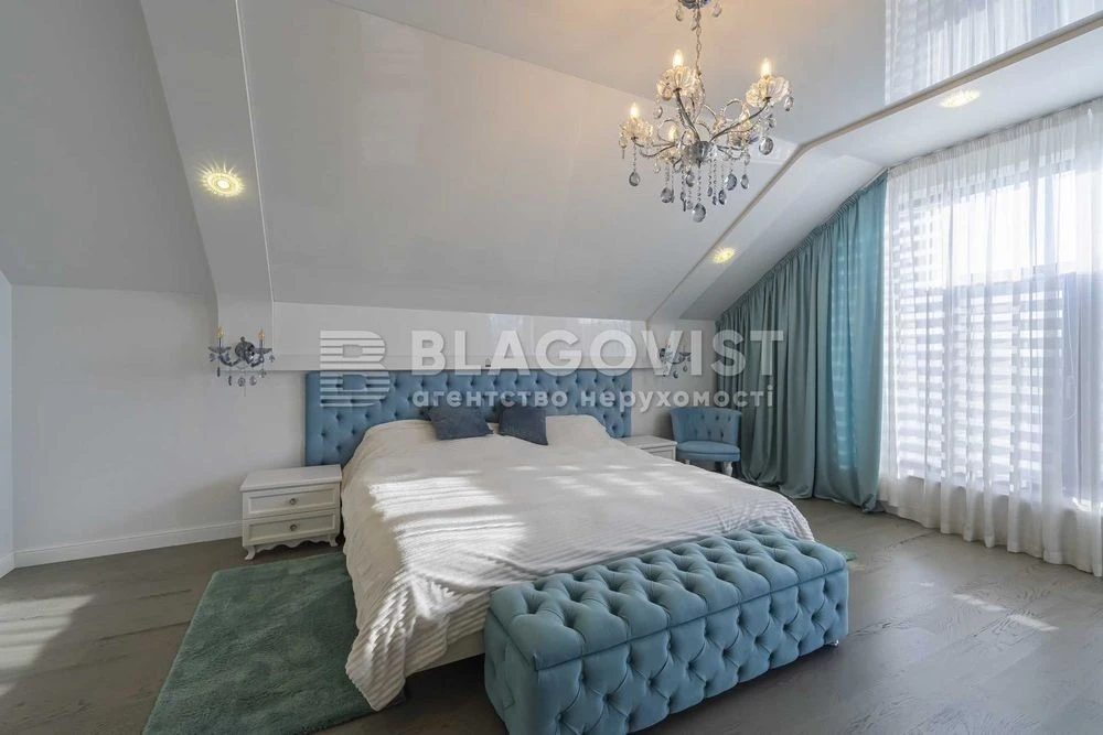 Продаж будинку дачі Осокорки вул. Центральна м. Славутич
