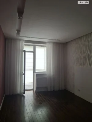 Продажа квартир Голоско