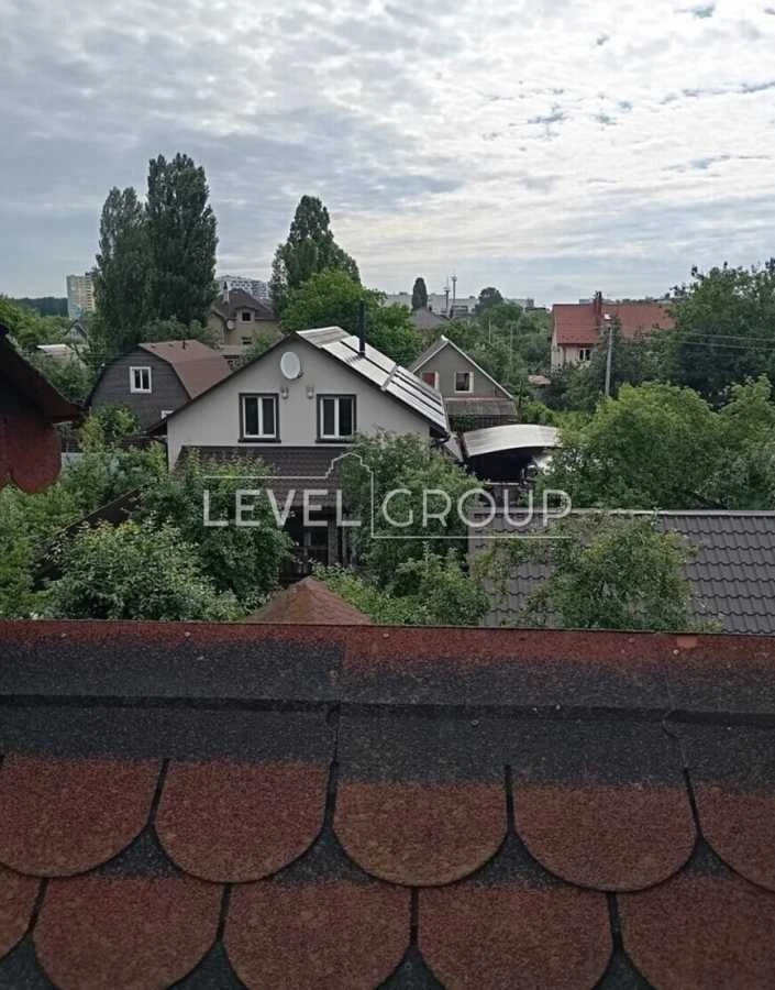 Продажа дома 108 м², Берковецкая ул.