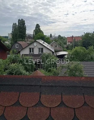 Продажа дома 108 м², Берковецкая ул.