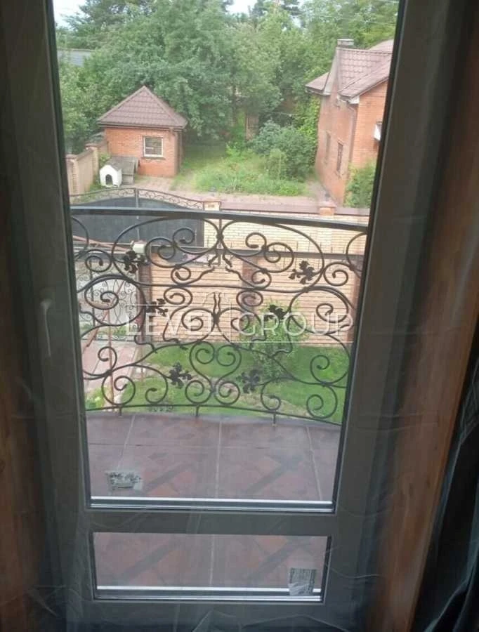 Продажа дома 108 м², Берковецкая ул.