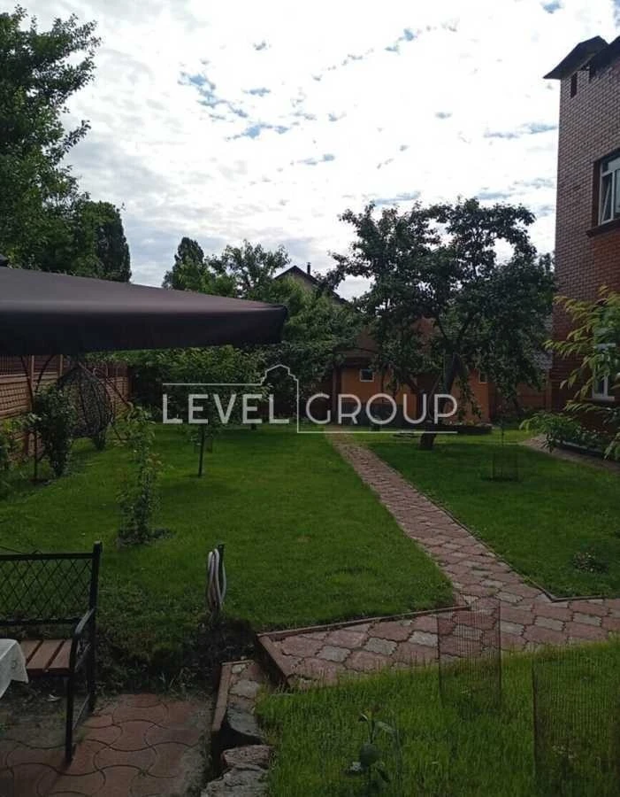 Продажа дома 108 м², Берковецкая ул.