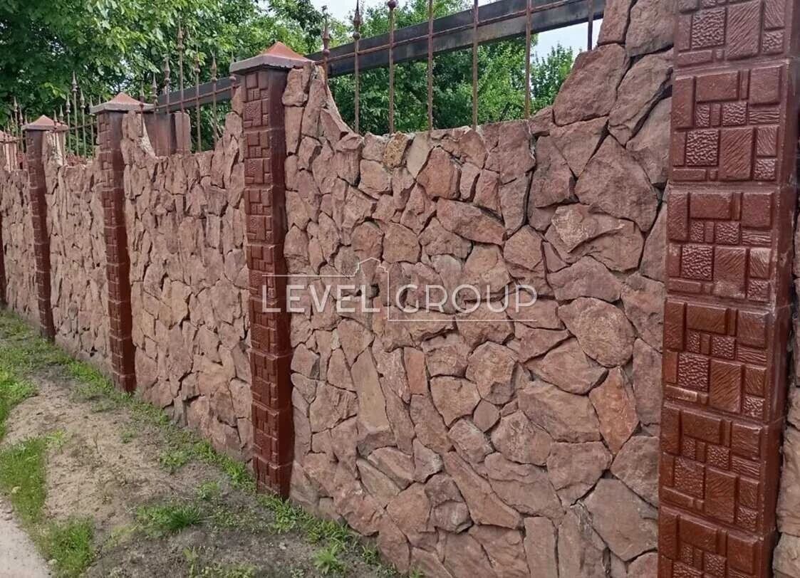 Продажа дома 108 м², Берковецкая ул.