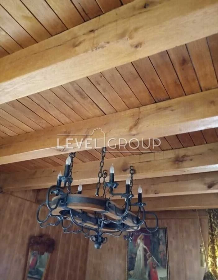 Продажа дома 108 м², Берковецкая ул.