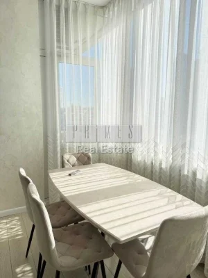 Продажа 2к квартиры, ЖК Престиж Холл, ул. Василия Тютюнника,