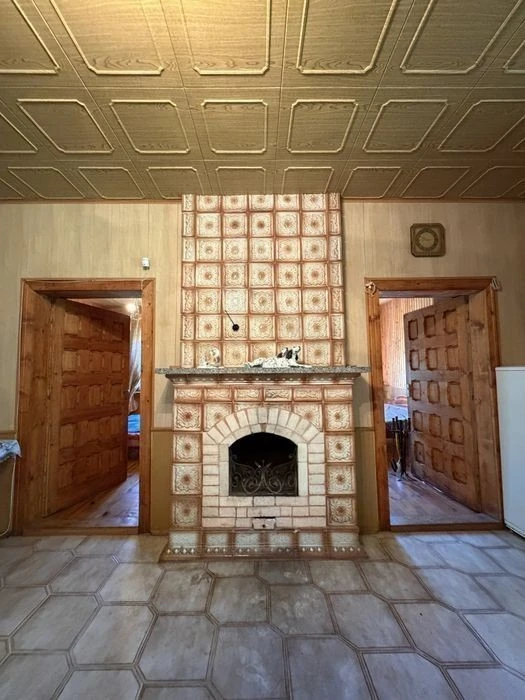 Власник. Без %. Продам дачу м. Осокорки, Славутич 2.5 км. ву