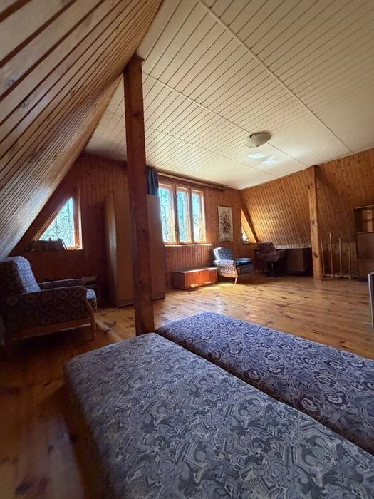 Власник. Без %. Продам дачу м. Осокорки, Славутич 2.5 км. ву