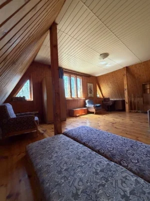 Власник. Без %. Продам дачу м. Осокорки, Славутич 2.5 км. ву