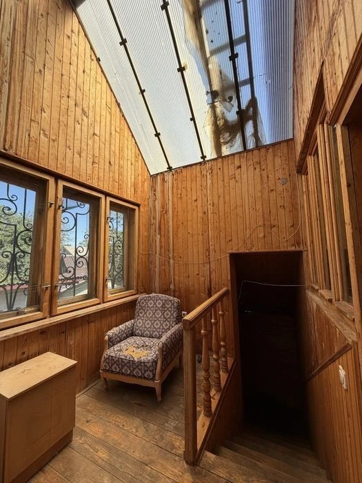 Власник. Без %. Продам дачу м. Осокорки, Славутич 2.5 км. ву