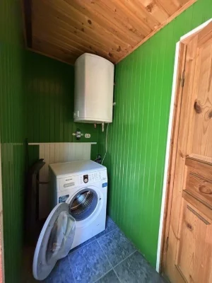 Власник. Без %. Продам дачу м. Осокорки, Славутич 2.5 км. ву