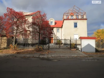 Продаж Дім Нивки