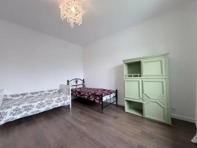 Продам Будинок з ремонтом 177м2 (3-спальні) ! Жуляни, без ко