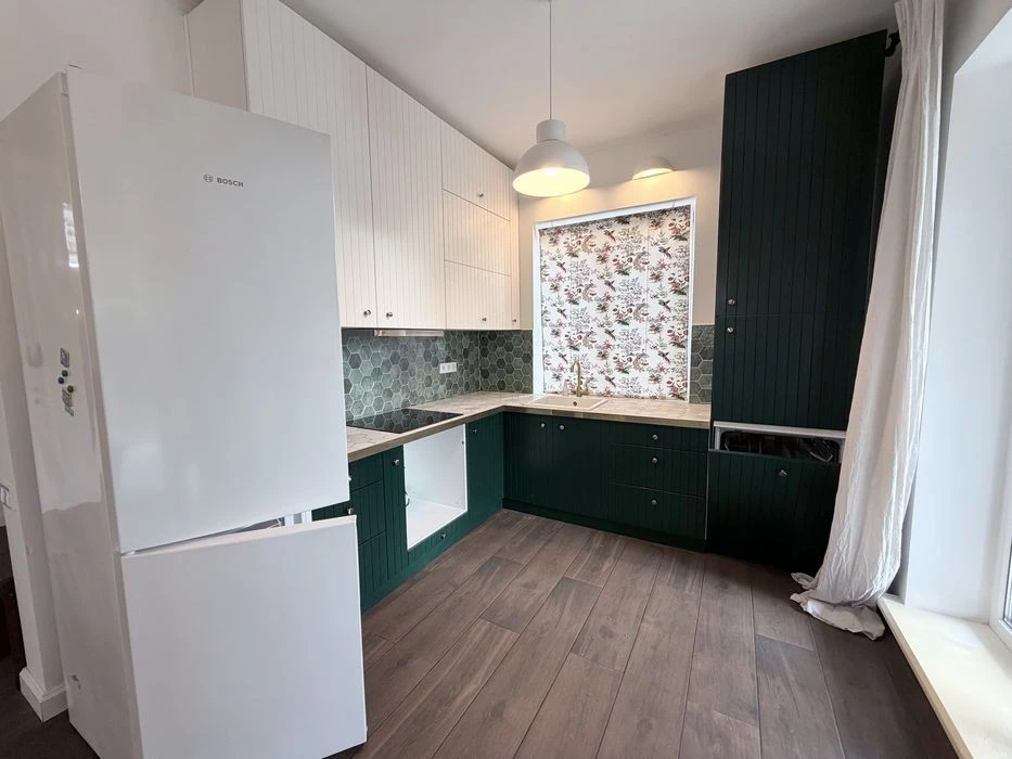 Продам Будинок з ремонтом 177м2 (3-спальні) ! Жуляни, без ко