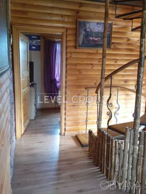 дом, 108.00 кв.м