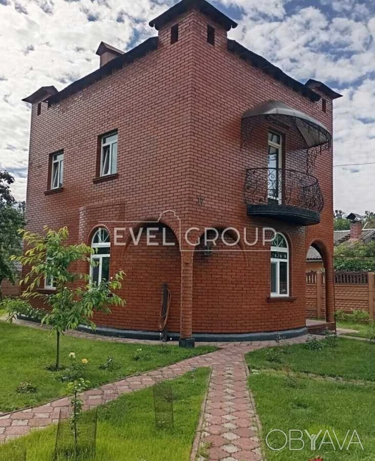 дом, 108.00 кв.м