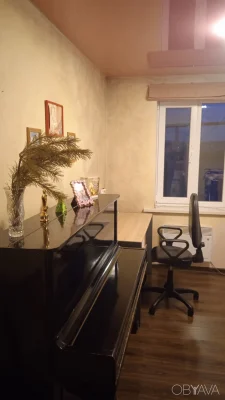 Продам будинок в смт Томаківка