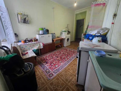 Smart apartment for sale in the Circus area