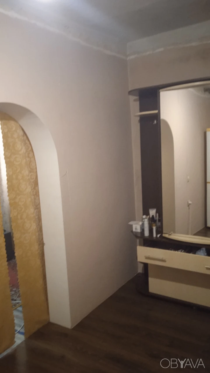 Продам будинок в смт Томаківка