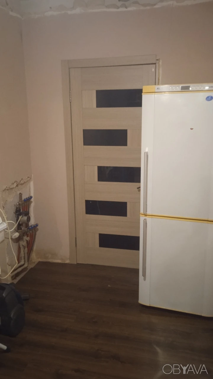 Продам будинок в смт Томаківка