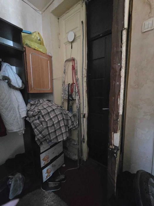 Smart apartment for sale in the Circus area