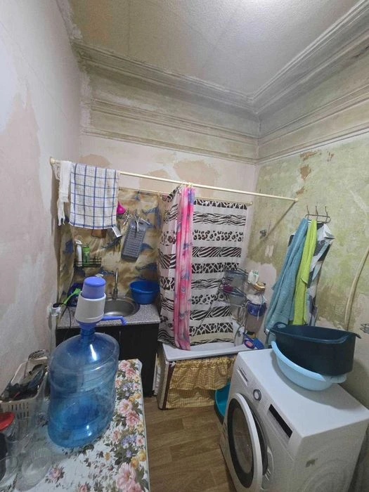 Smart apartment for sale in the Circus area