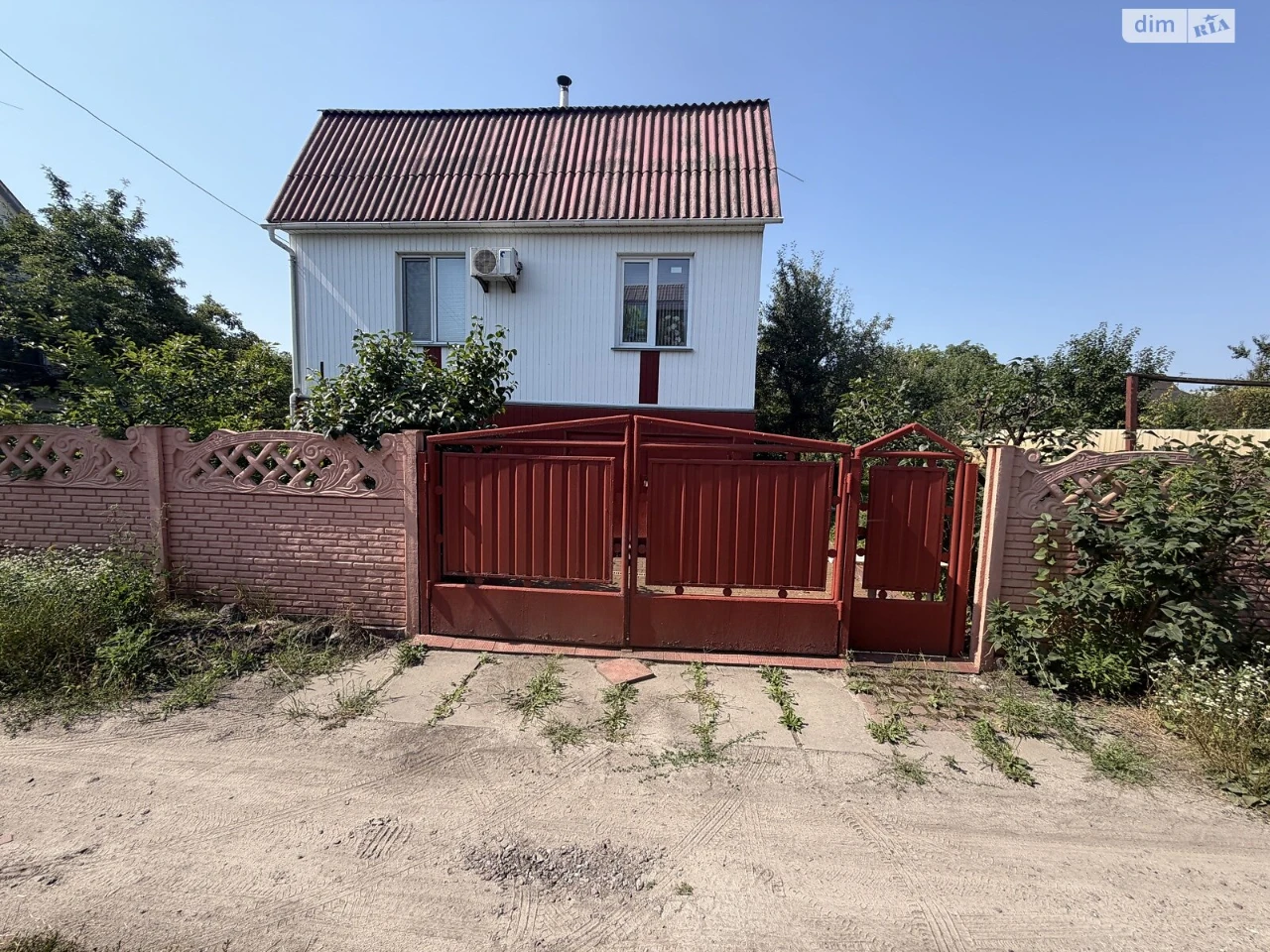 Продаж Дім Нижні сади