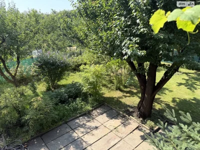 Продаж Дім Нижні сади
