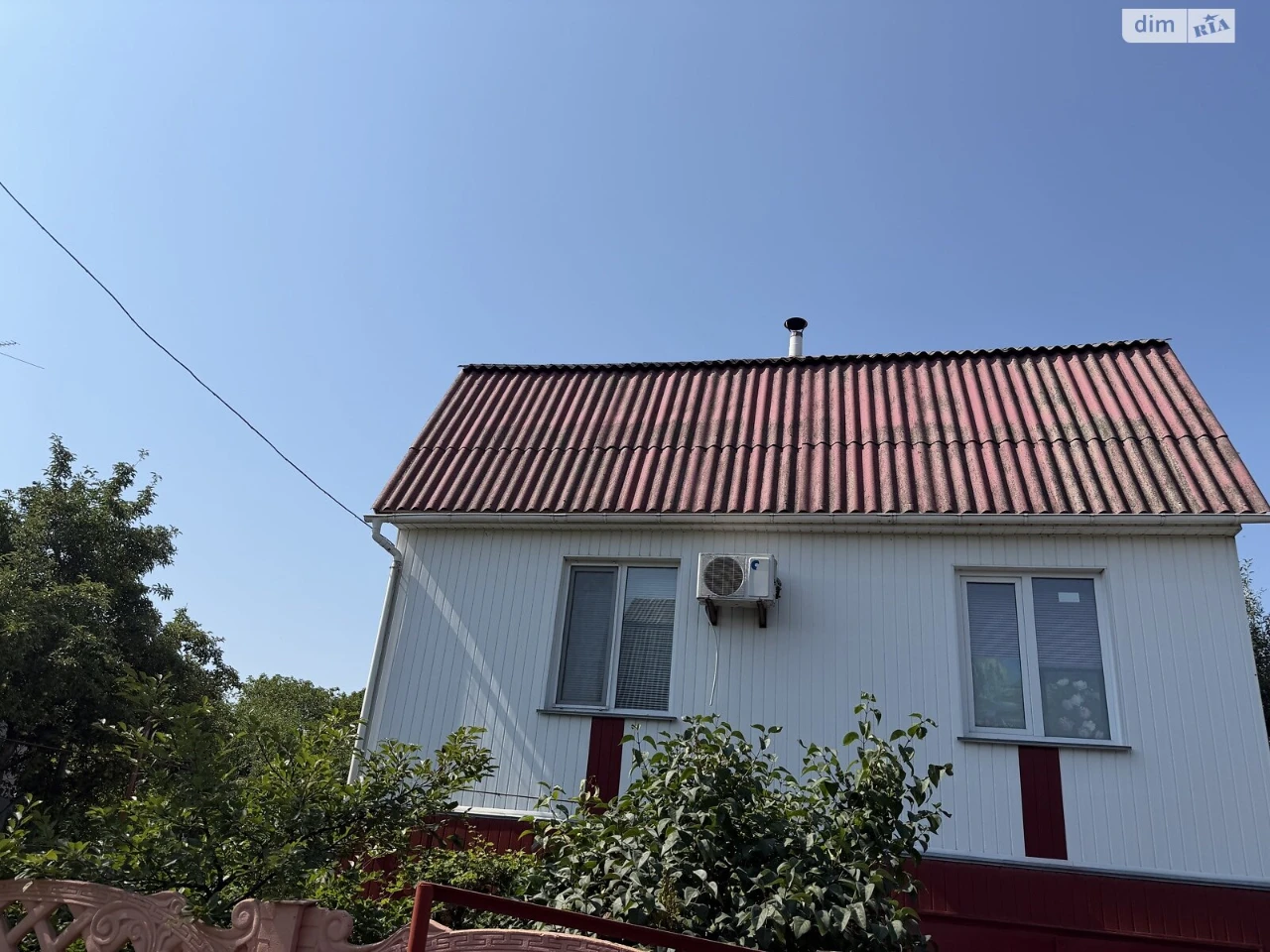 Продаж Дім Нижні сади