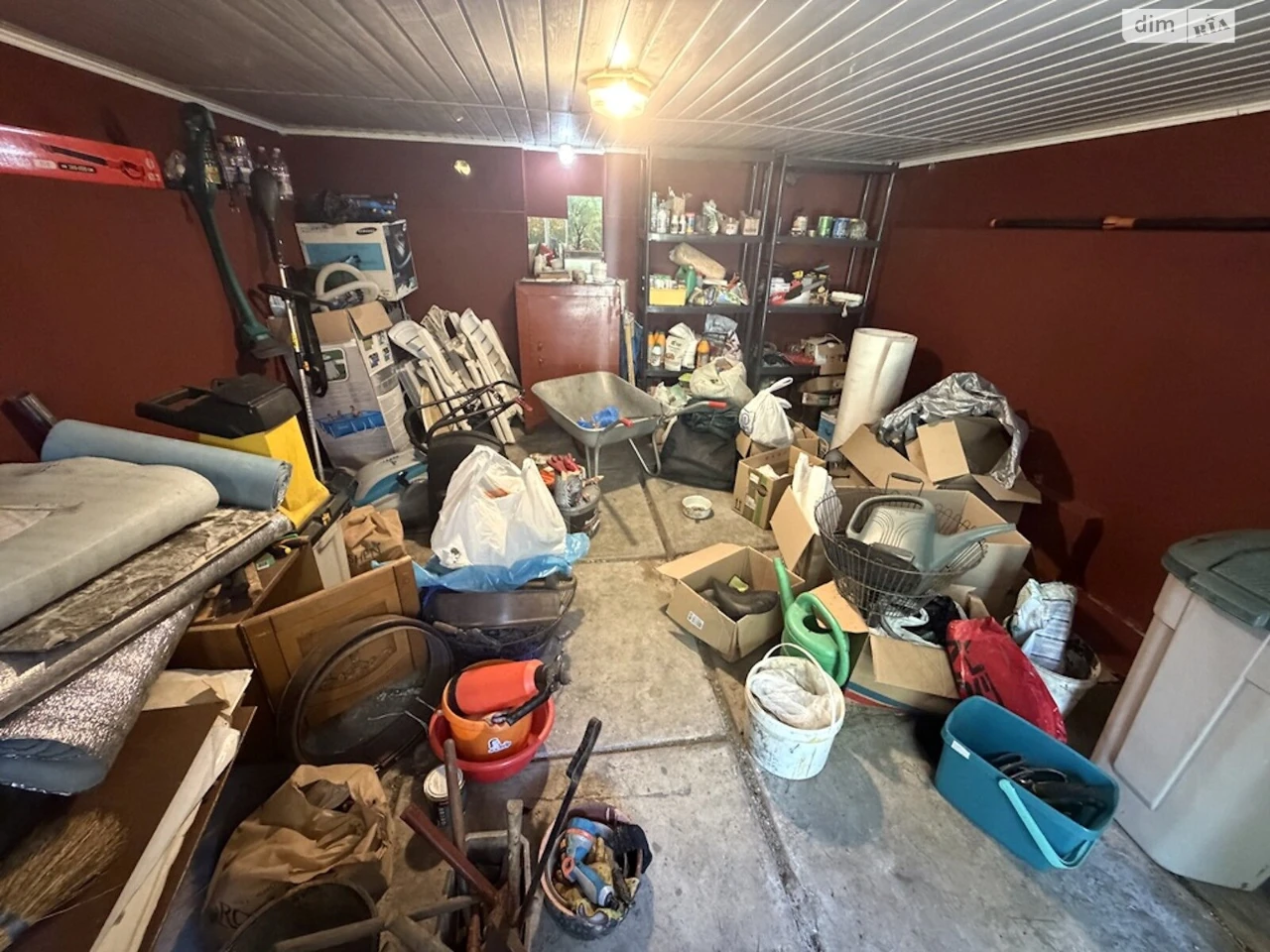 Продаж Дім Нижні сади