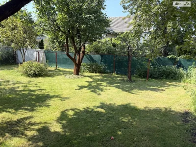 Продаж Дім Нижні сади