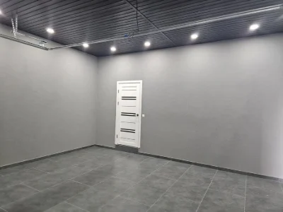 Продам свій будинок метро Осокорки, Славутич 7км