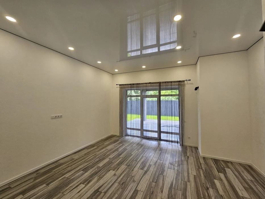 Продам свій будинок метро Осокорки, Славутич 7км