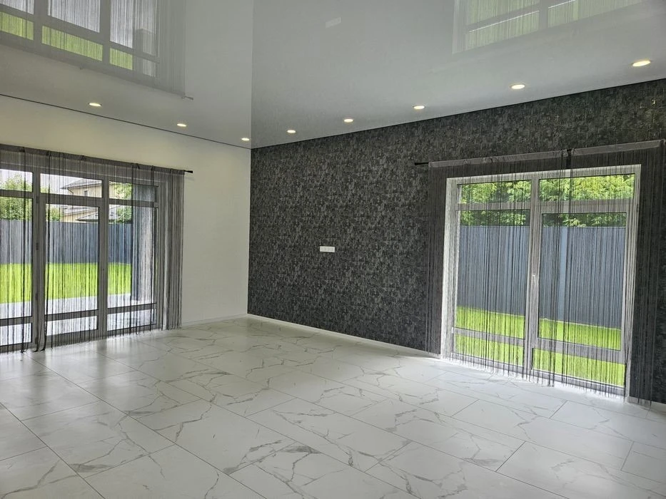 Продам свій будинок метро Осокорки, Славутич 7км