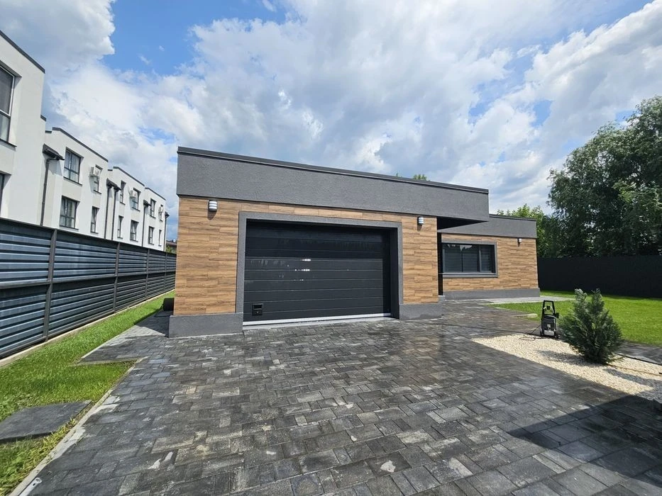 Продам свій будинок метро Осокорки, Славутич 7км
