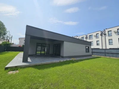 Продам свій будинок метро Осокорки, Славутич 7км