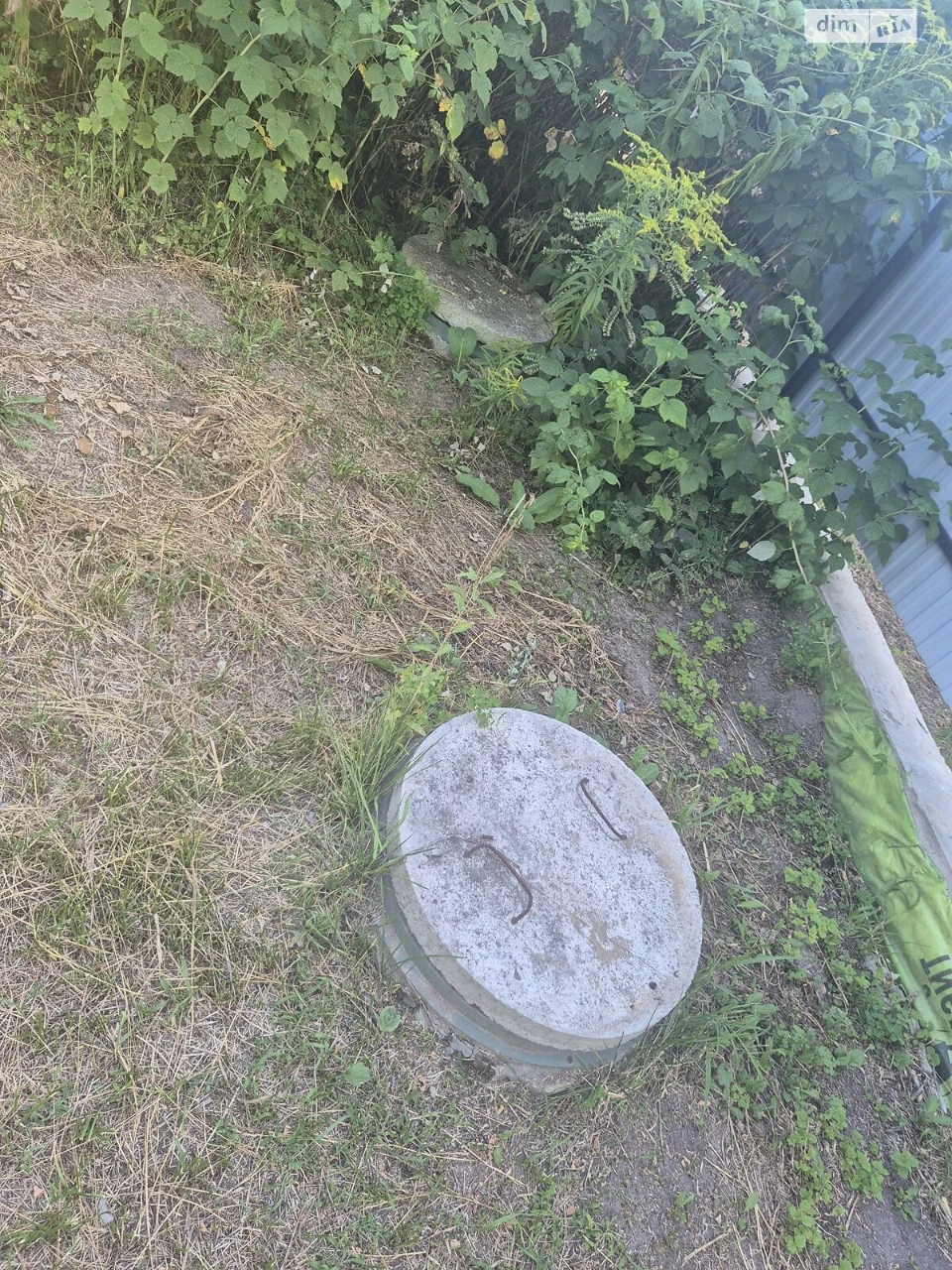 Продаж Дім